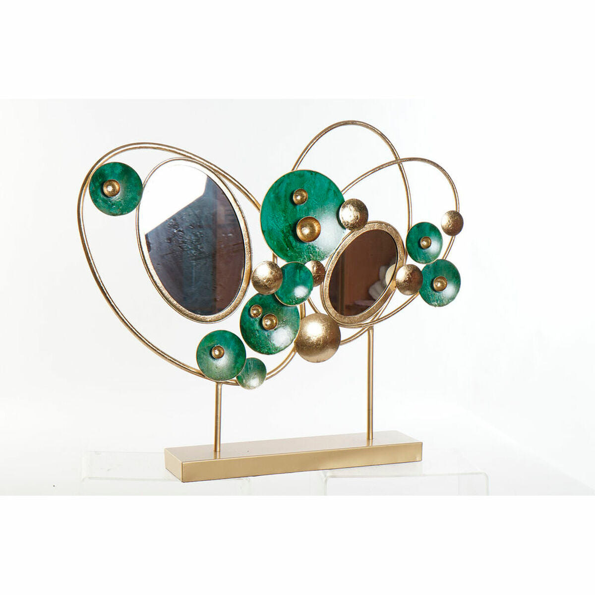 V11H81907973E6F67DD6371197AE77A54B05R4199852P1