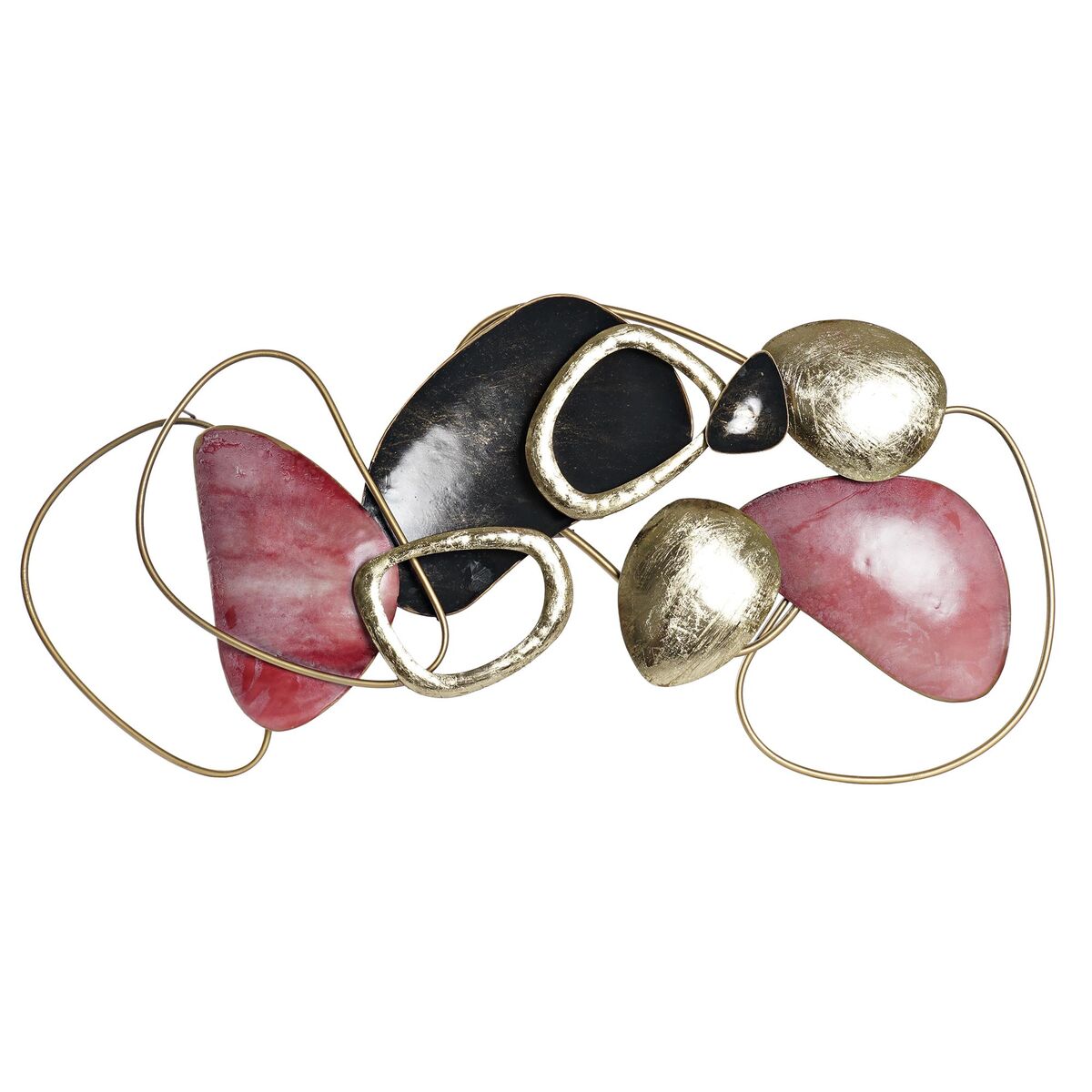 V9H0FD37464B6CAC84BC11B2CA9C9D9B7CCR3035811P1