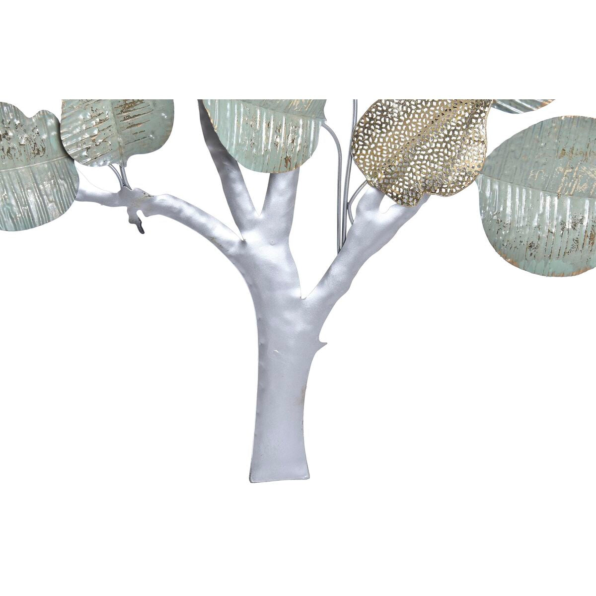 V9HB5DDF33A8863B73C14053CFA1E65458ER4985203P2