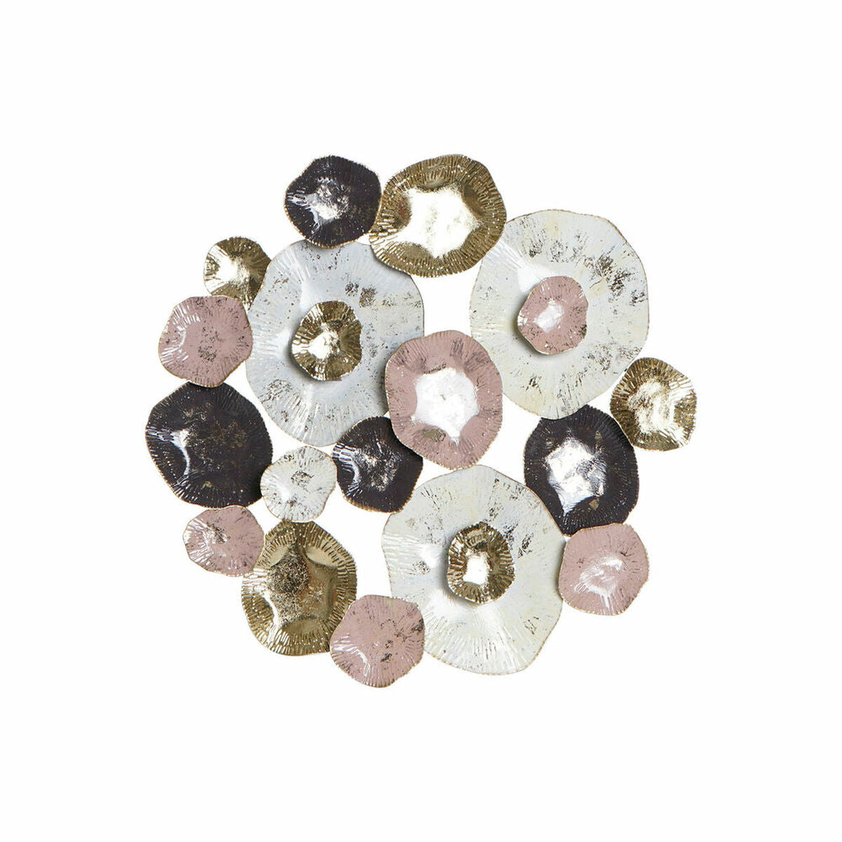 V11H141BECA6565F1CB8003AAC65E84DA472R6385291P1