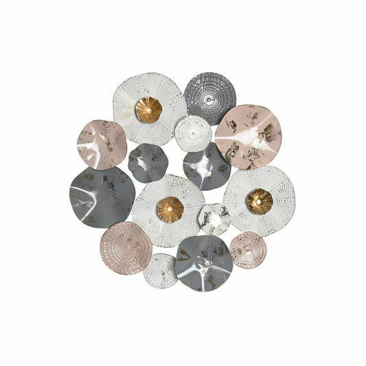 V11H5F0F3C7C8E3C0755C8FD2C699CA43668R6371956P1