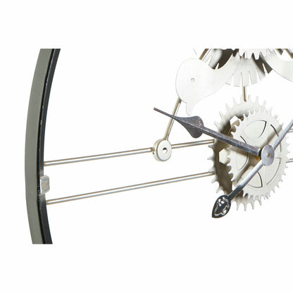 V12H7AB30457D5A8BAB7B3A1F3EC80D14822R6372281P2