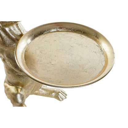 V8HAF0C261DC129B524B2F7B7829A663CECR1193299P2