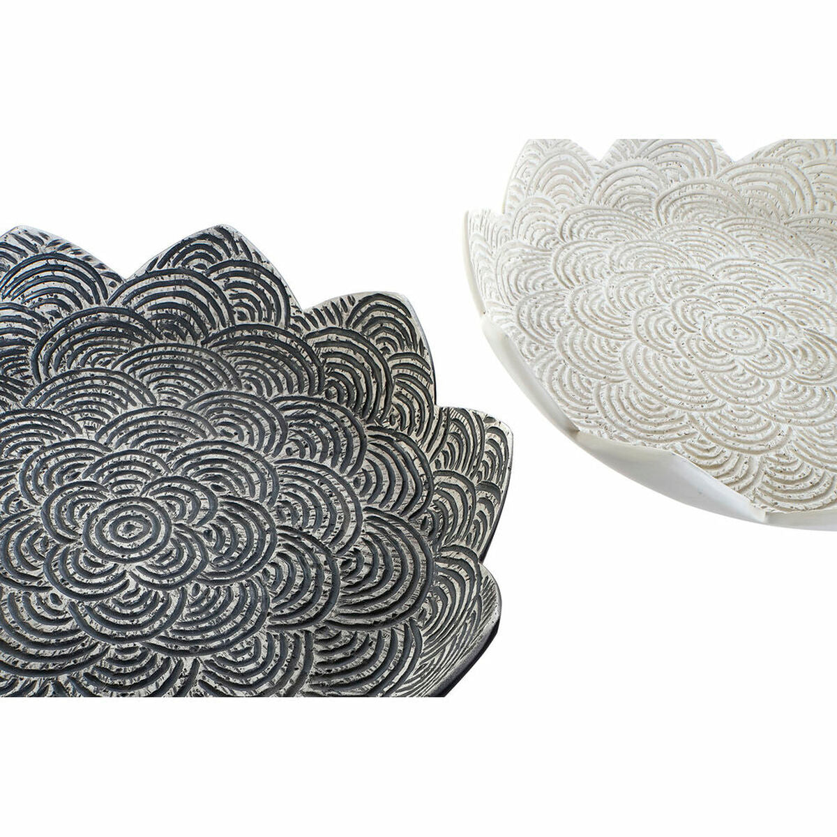 V9HF08D9C5BF09B162AD86A1F32AB94439BR6293970P2