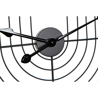 V13H897AB9E81184D6C046E9502C9564610AR6377287P3