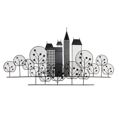 V10HA62074AEF3D14042D13F717C3C5645B0R6374157P1