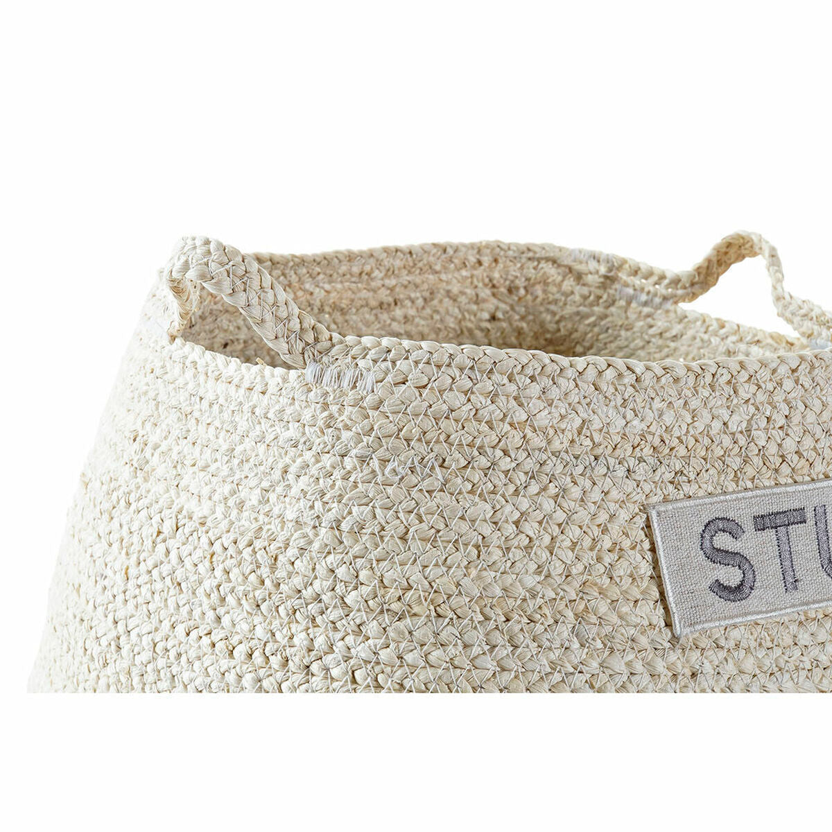 V9H1C43E57167963D5C0BA456ECD5909A0FR3662312P4