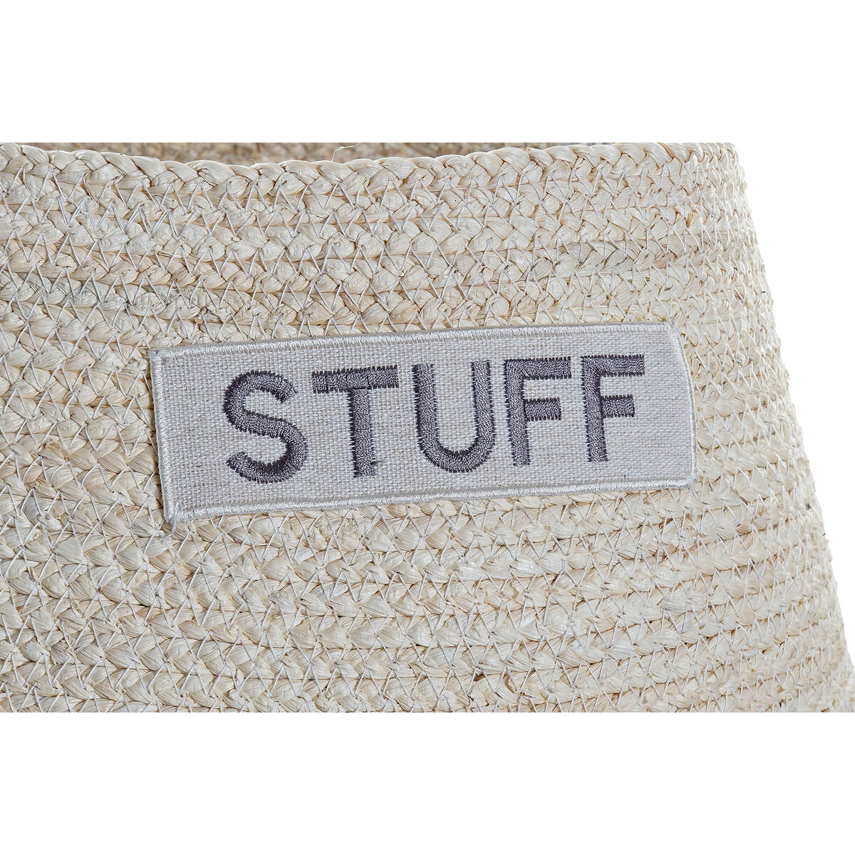 V9H8B4E1E942EF5BBBBEBE1110C686853BDR3662313P3