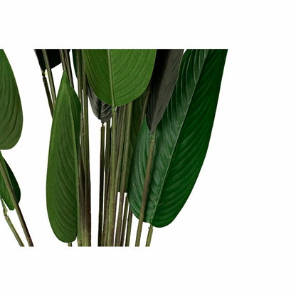 V6H614A3B2A1CD77EE5EBB6471193D89DB8R4867646P2