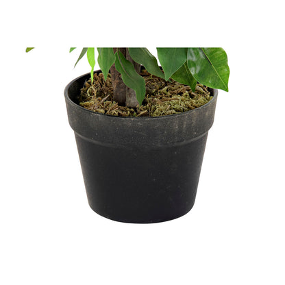 V10HB0EE292B7AC7F8E23A2A20BBFF6E83E8R6709392P3