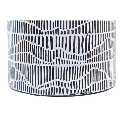 V13HB633833539F7168017A3BC41029BDD6CR6374694P3