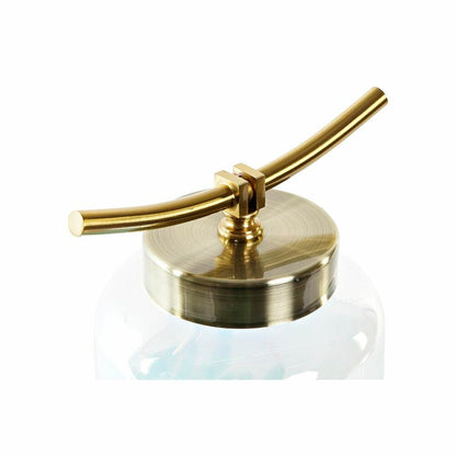 V10H42F3480B25DD1FA0CE75027D3FB39E65R4963525P2