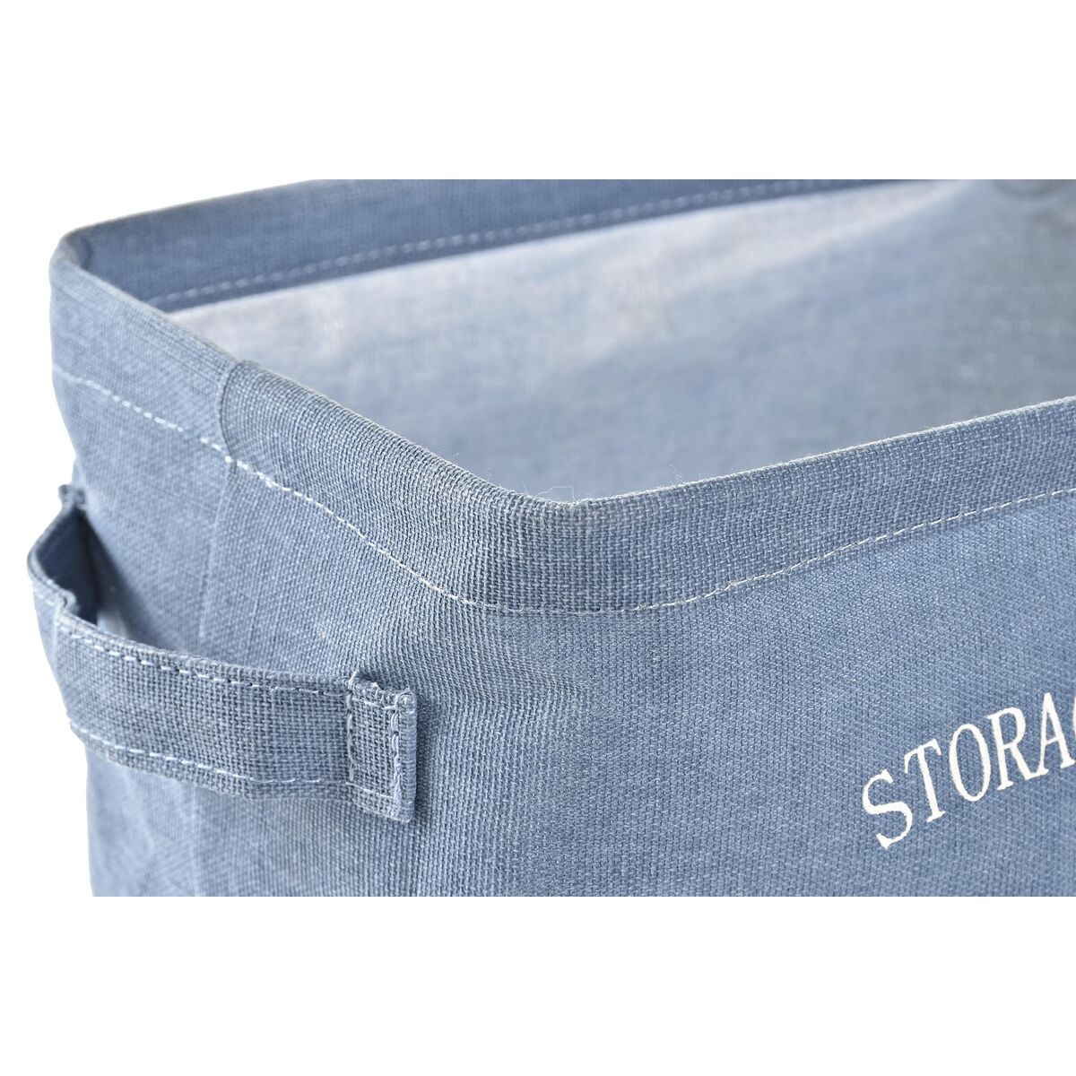 V10H05E421A3A902B2E10CFE6669D518CD7ER6191040P3