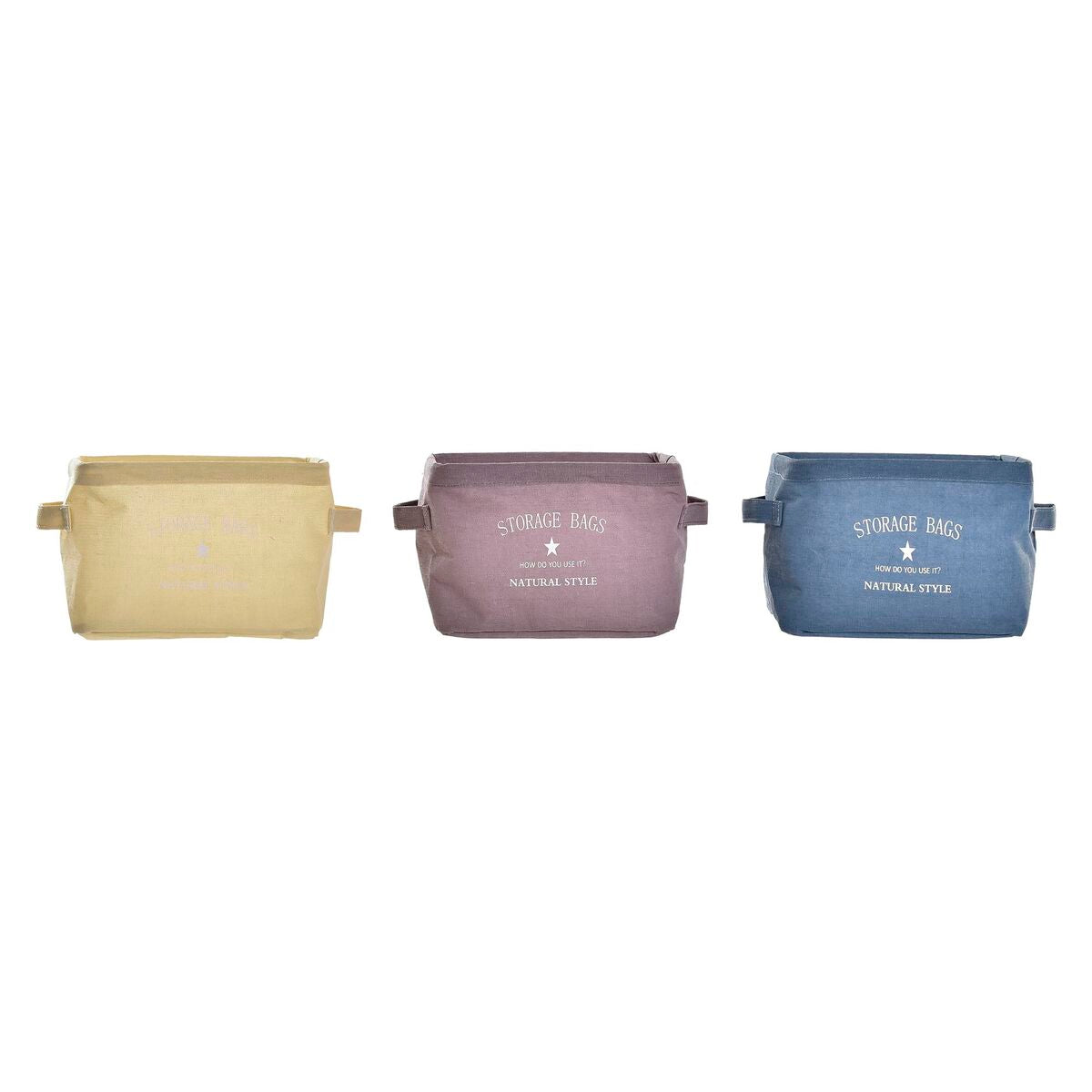 V10HAE06EFF59708A095CD8CB4DFCE18362FR6191038P1