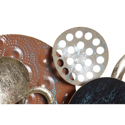 V8H4055DBA93AB09660A72459594E489AE5R7041597P2