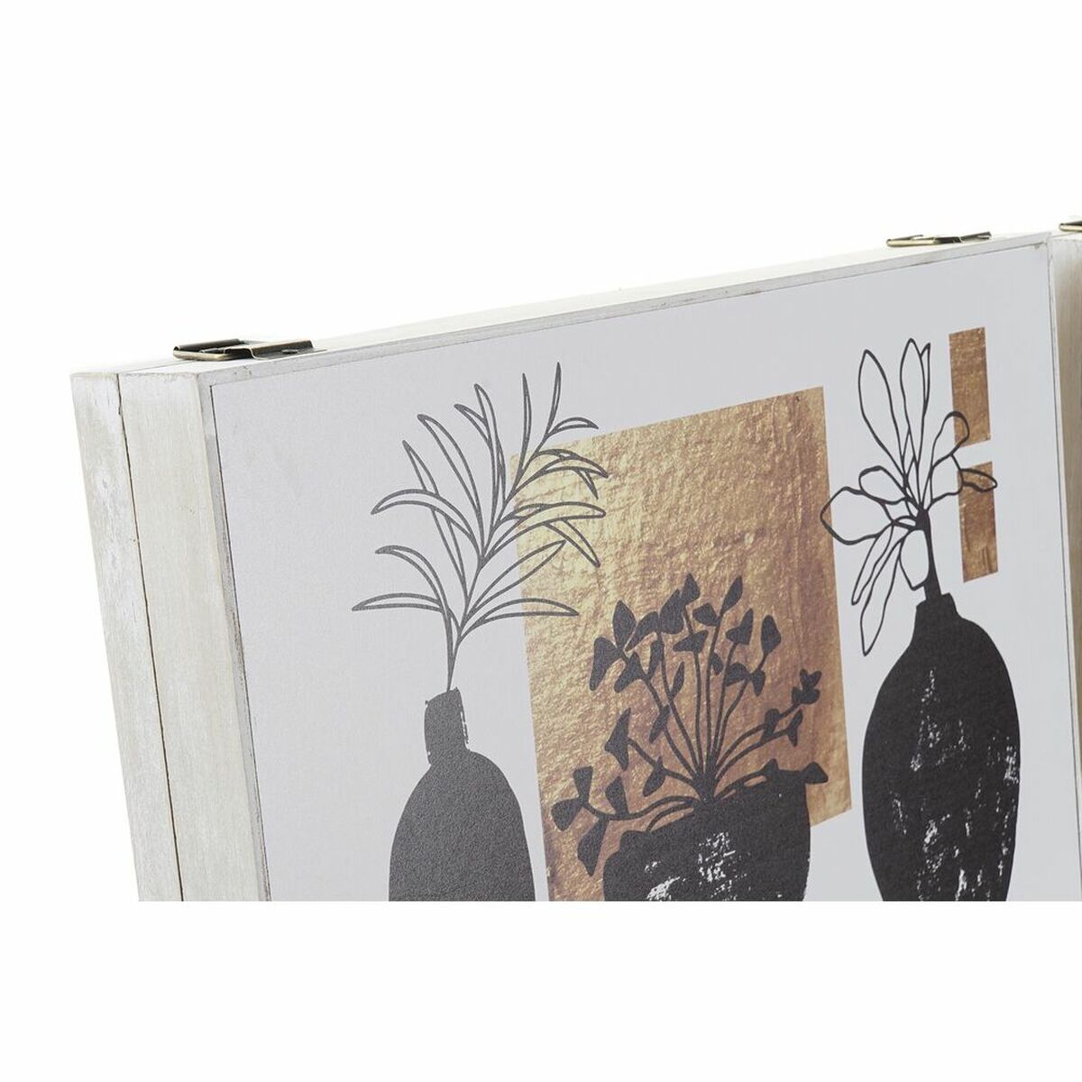 V8HDD3362D0A998592A296069C329DDFE16R5586267P4