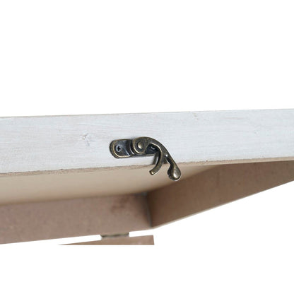 V8HD0E19818E3F8C8F27E2F54B98C42B2E2R5586266P3