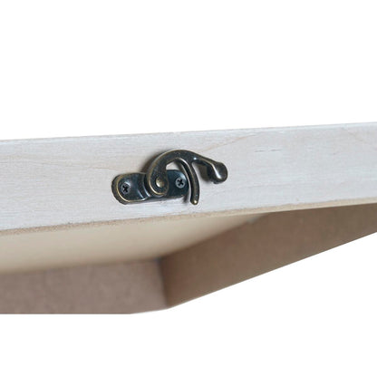 V7HCB7EA8C76C8292189C2EF56EB4362007R5404696P3