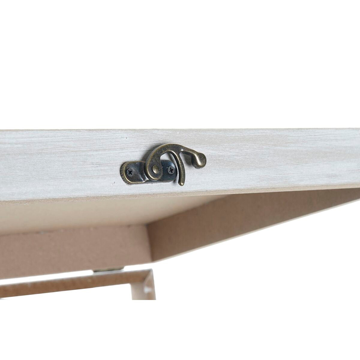 V8H6998C9851456976FFE3C9349A75CAC36R5586262P3