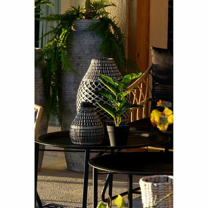 V8H15B0F02FE151440327D88A17613D8315R1920622P4