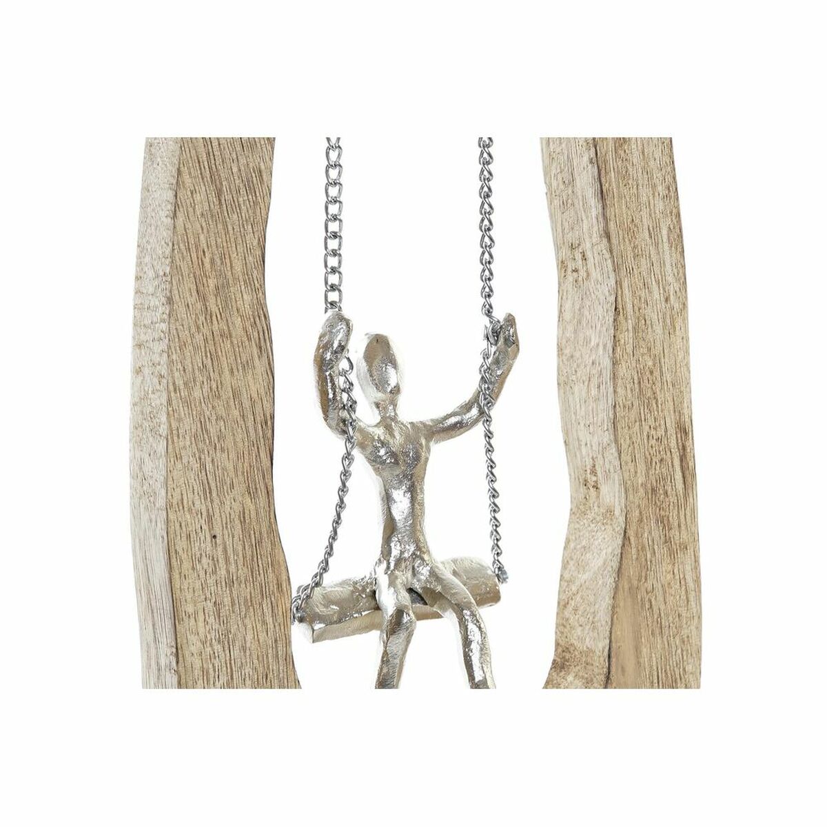 V9H621D90A19E5551AC9D0A3C0BD3AABBACR6374913P2