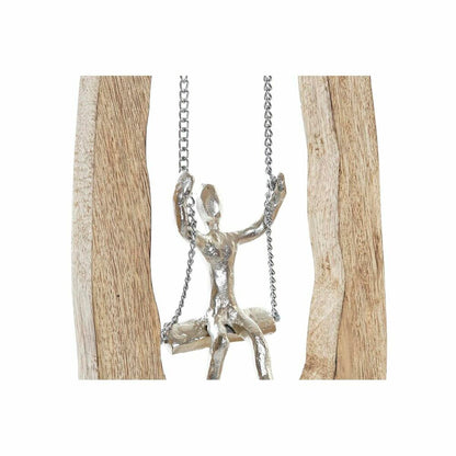 V9H621D90A19E5551AC9D0A3C0BD3AABBACR6374913P2