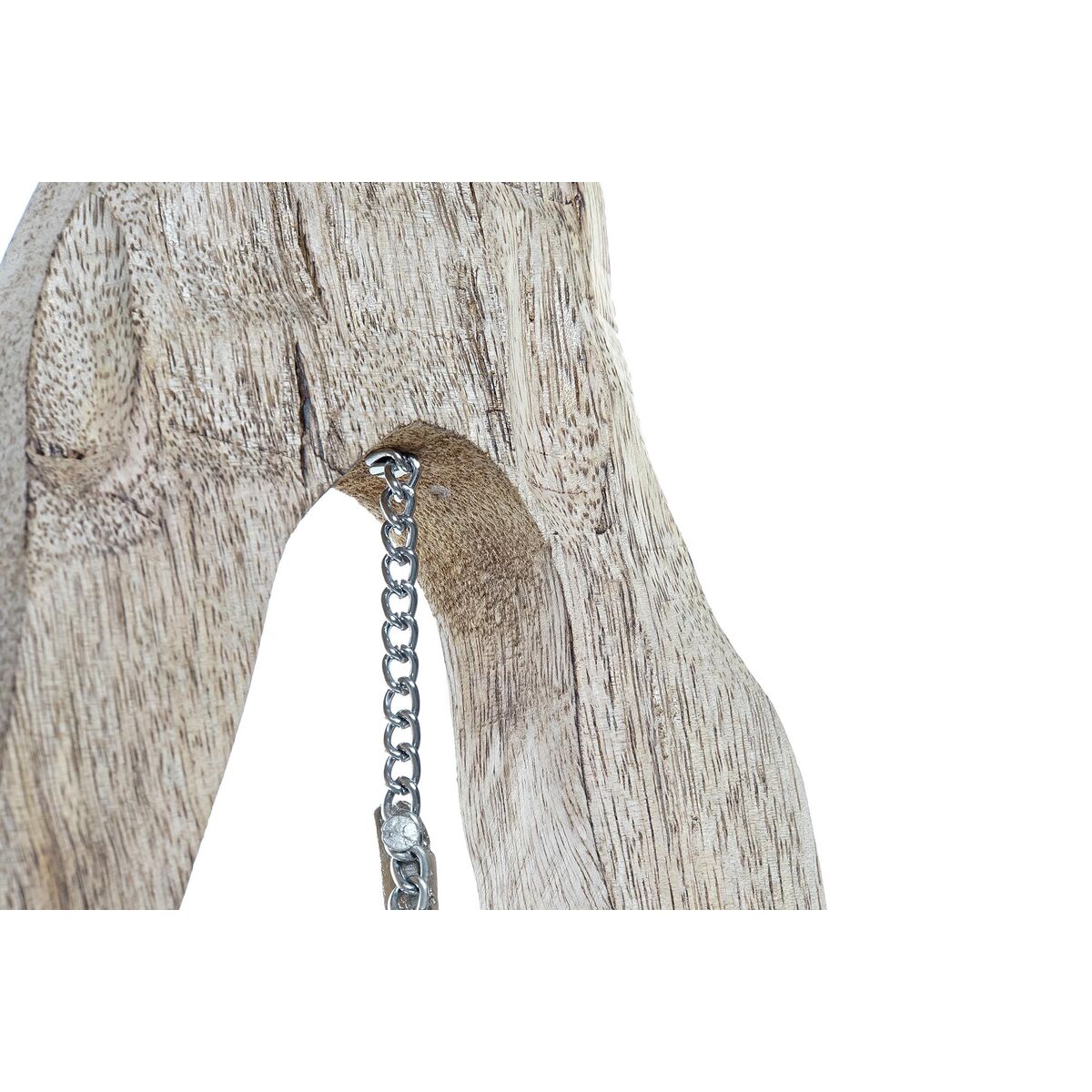 V9H43CA2FB5B77A4114BBCEEDBEA69ABCF4R6374915P3