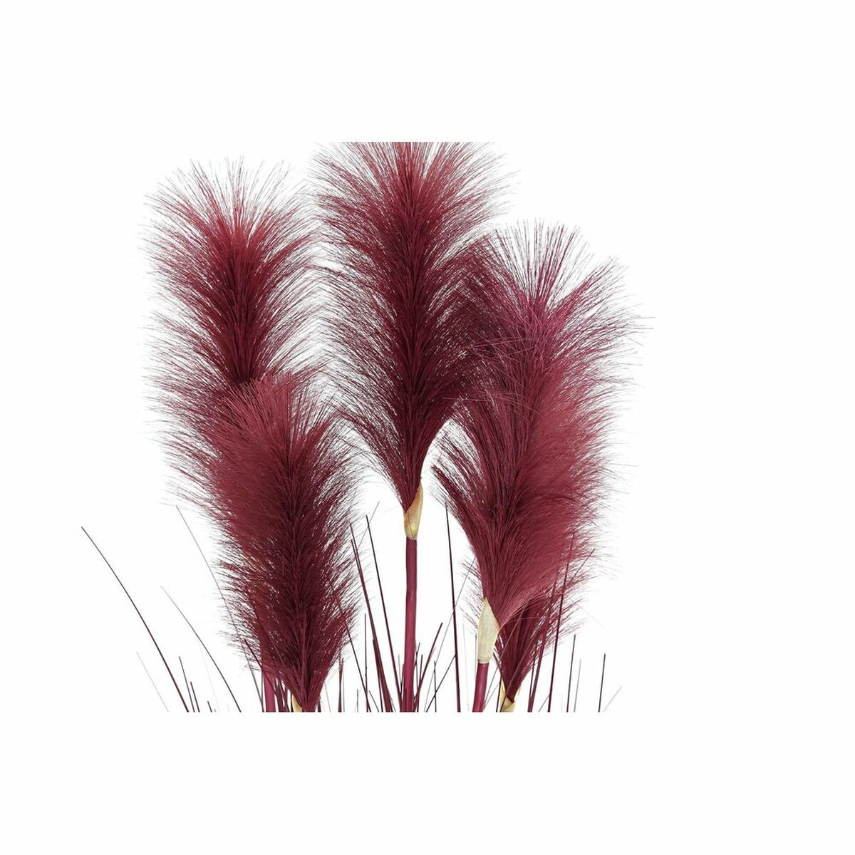 V9H7BBAB93589B5BB88921CF5140F8E48A2R5661346P2