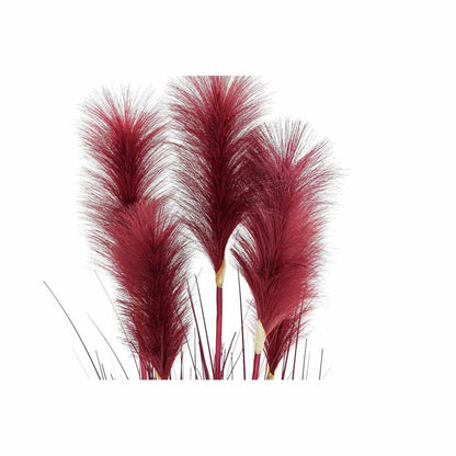 V9H7BBAB93589B5BB88921CF5140F8E48A2R5661346P2