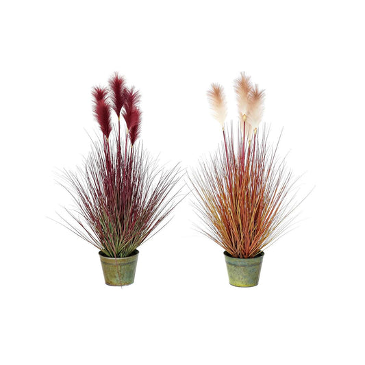 V9H6F3654CAD57ECDB4FC417526E2E921B0R5661343P1