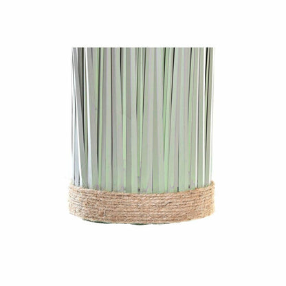 V11H6DBC3404B8541FEF6BC0C2A61FECB198R6374949P3