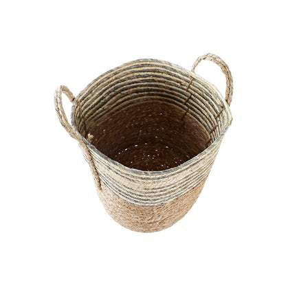 V11H0DB9724ED254412BE88E2EBBF67D1A4AR6193636P2