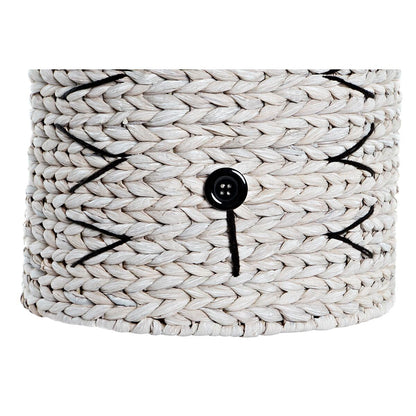 V9HE6C4BD29E0C47E49E4ED94F0118DBB6CR6193653P2