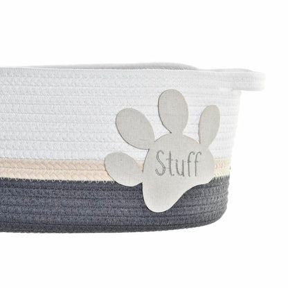 V11H3AB2DC076EACA1F668F4C2C0E265C9ADR6190892P3