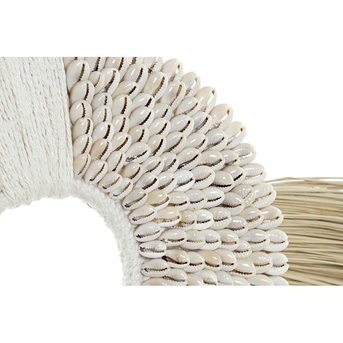 V10H20895E7E16282A863EBFEE24E67027B5R4984703P2