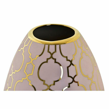 V12HDE1B979D58C03CC1BA1D9DBE452EC843R6375079P2