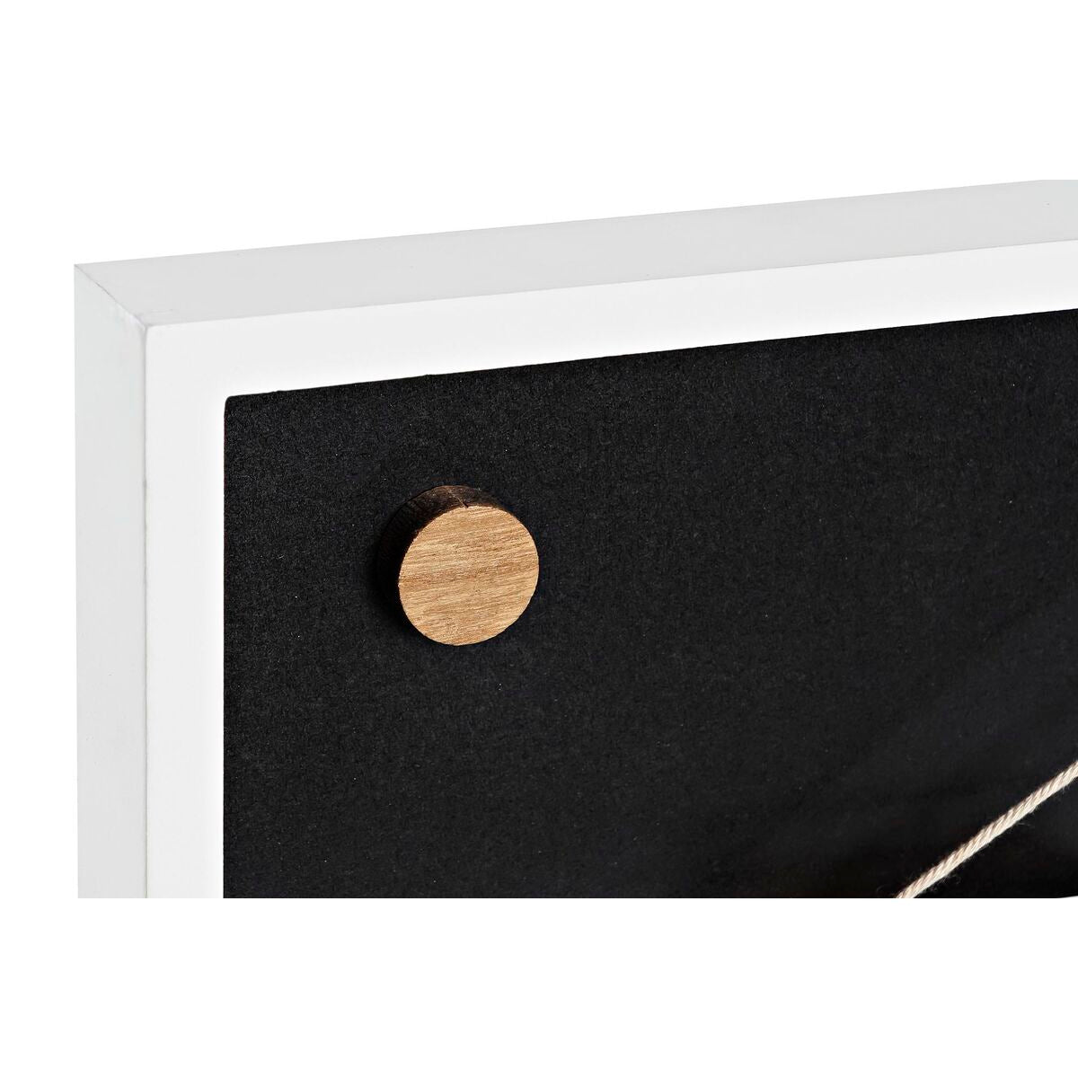 V11H214C24504762ABEBF2ECE6B4FA7C1685R4983420P2