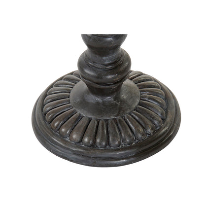 V8H5596532627DB6AC9304F990E6D6409F9R2295163P3