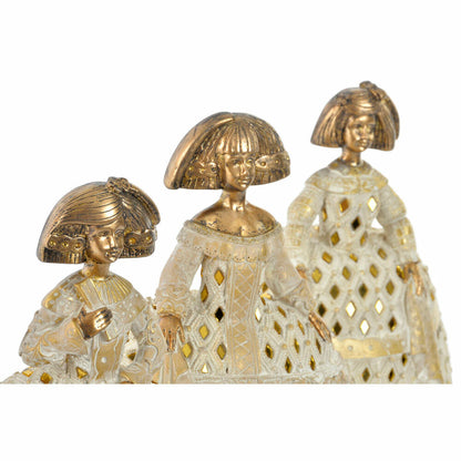 V6H7FFD60E0289E75269BEE30A59BCCF5BER5661238P2