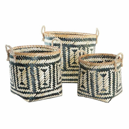 V12HE0E35D030834FF680DEB9B77652AA059R6190761P1