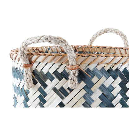 V12H5C405983EF52E49A4B17EC27488FB682R6190763P2