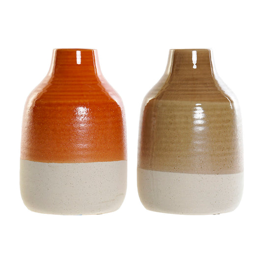 V7H4A7E0A86CE75257C275AF842A3E334FER5661353P1