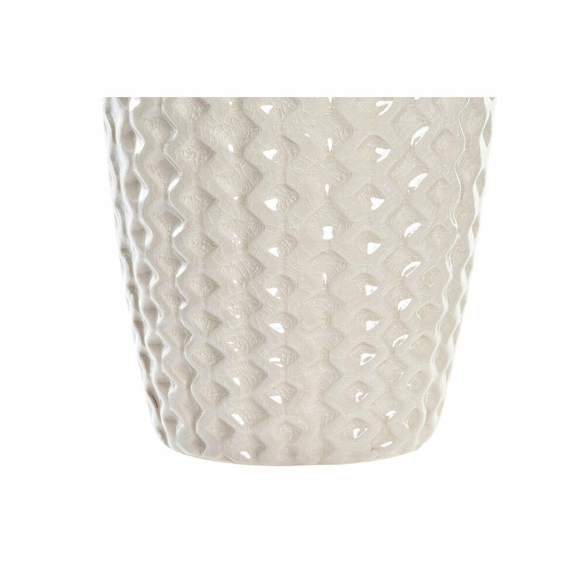 V6HCB4E8786970D53850B577DD0695B7B60R5661502P2