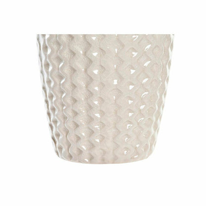 V6HCB4E8786970D53850B577DD0695B7B60R5661502P2