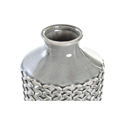 V6H1D2C008E8AF4D67AE202A993E188F4D6R5661503P3