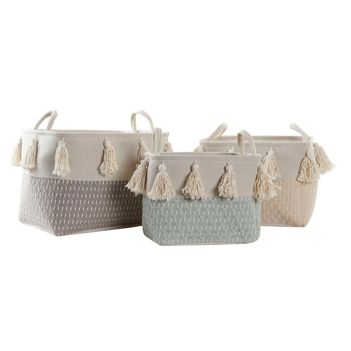 V9H8640341F3079409310E34ED38A20ECF5R3662495P3