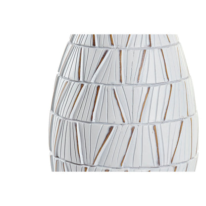 V10HC2C5C2712A5497885A01FBD5C5163D79R4983470P3