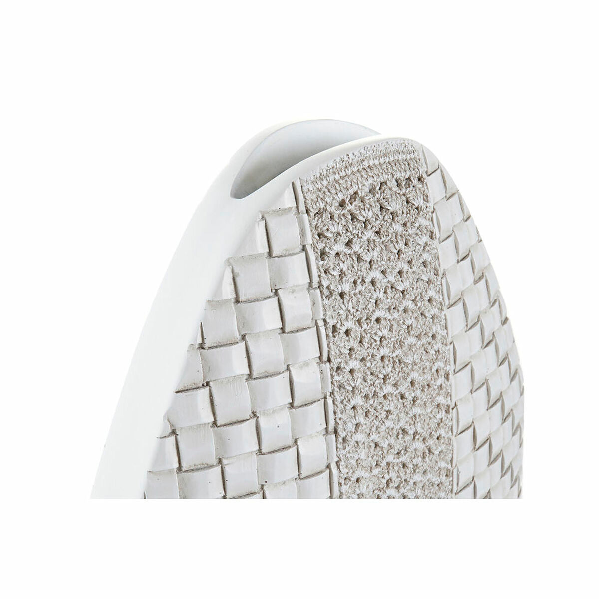 V10H7AA34CBC4A942C1ED26A6E51183868ECR4983453P2