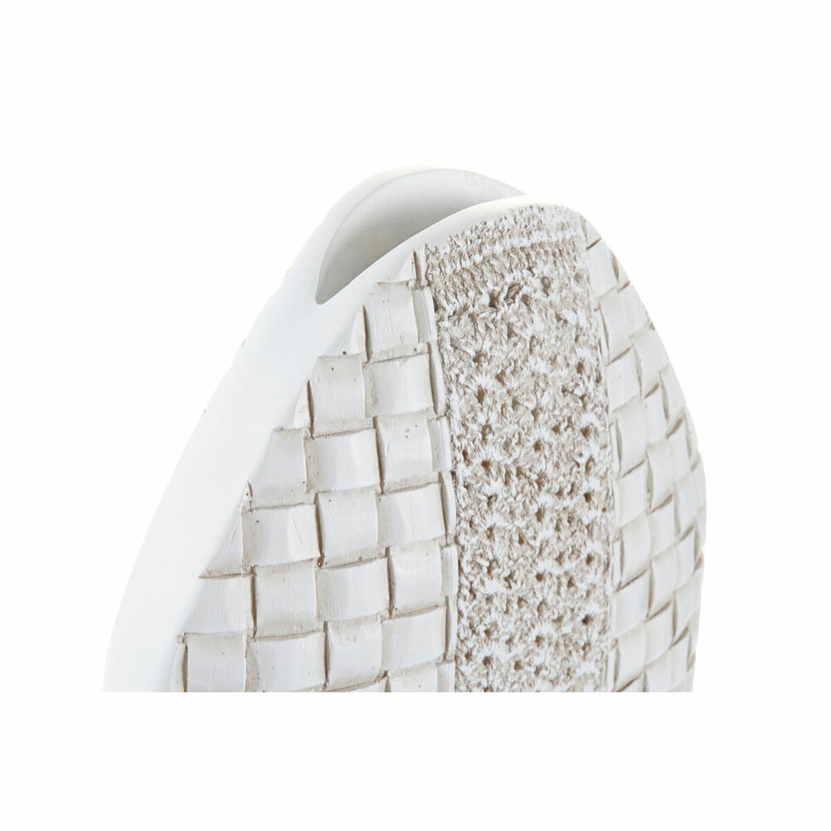 V9HDCCD37E61B04A13EE003F0B99868D0B2R4983496P2