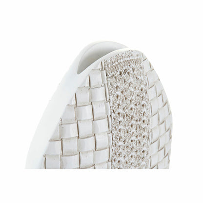 V9HDCCD37E61B04A13EE003F0B99868D0B2R4983496P2